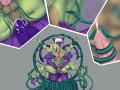 a_1237271284639_scorp_2_14_9_sheba_winstorm__fa_size.jpg